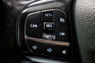 Ford Transit – thumbnail 17