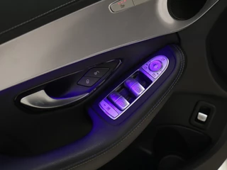 Mercedes-Benz C-Klasse – thumbnail 11