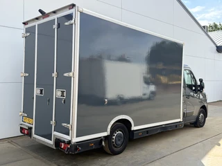 Renault Master – thumbnail 3