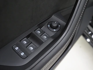 Škoda Superb – thumbnail 20
