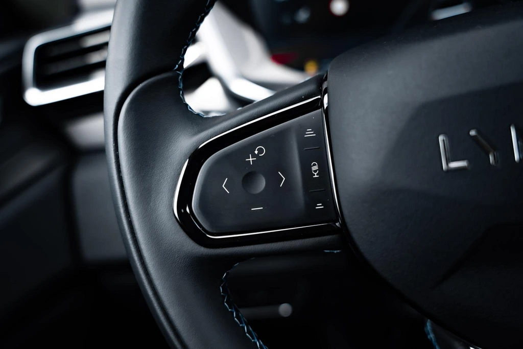Lynk & Co 01 – foto 23