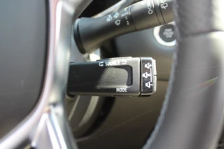 Mitsubishi ASX – thumbnail 19