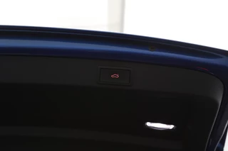 Škoda Superb – thumbnail 42
