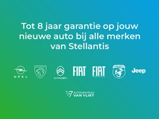 Jeep Compass – thumbnail 33