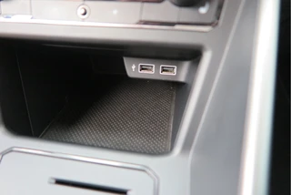 Volkswagen Polo – thumbnail 71