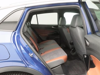 Volkswagen ID.4 – thumbnail 32