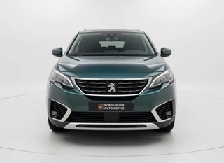 Peugeot 5008 – thumbnail 8