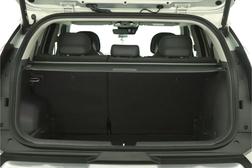 Kia EV3 – foto 34