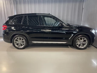 BMW X3 – thumbnail 5