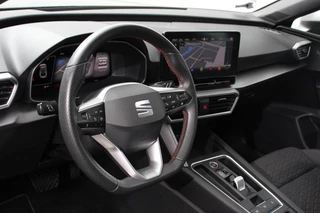 SEAT Leon – thumbnail 11