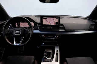 Audi Q5 – thumbnail 9