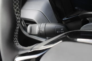 Ford E-Transit Courier – thumbnail 18