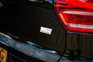 Volvo XC40 – thumbnail 31