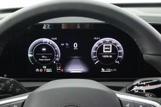Volkswagen Tiguan – thumbnail 56