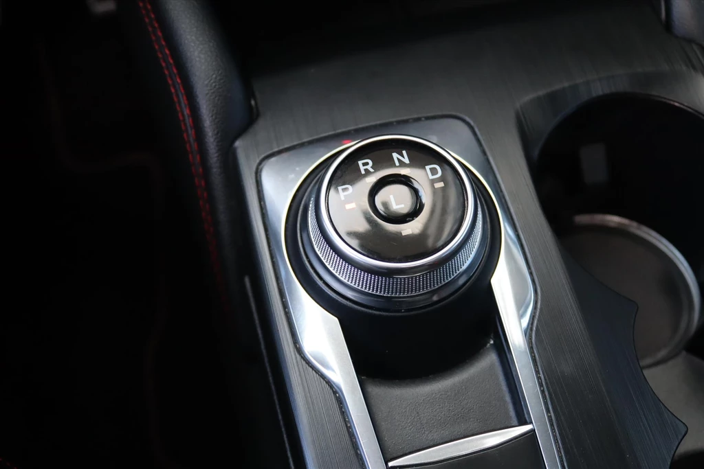 Ford Kuga – foto 35
