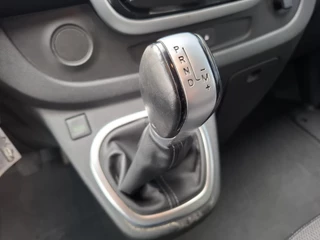 Renault Trafic – thumbnail 28