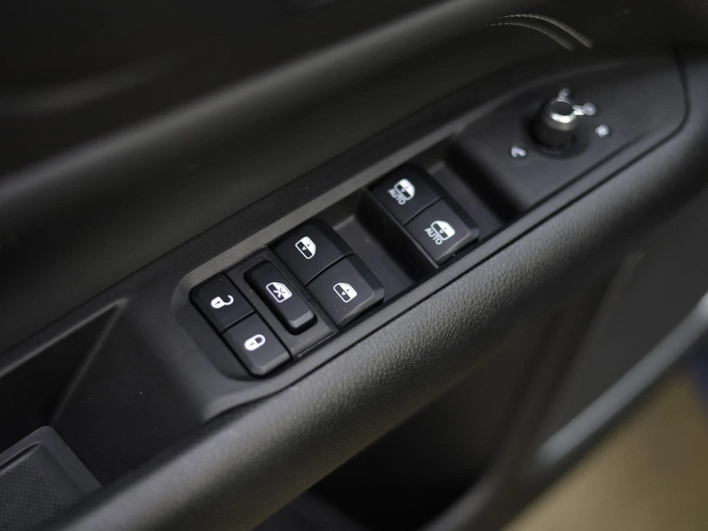 Jeep Compass – foto 27