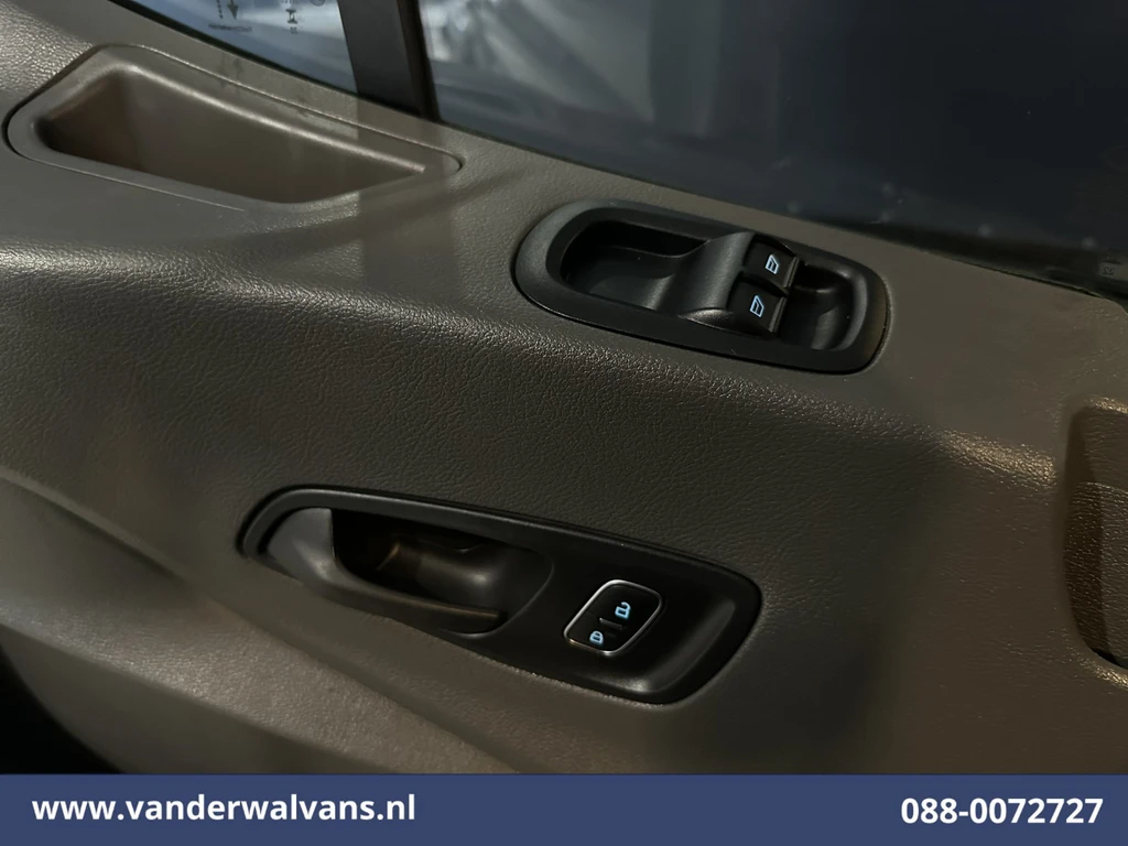Ford Transit – foto 17