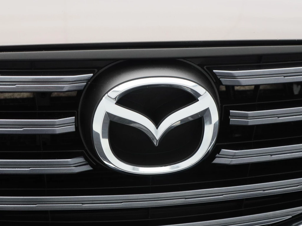 Mazda CX-5 – foto 11