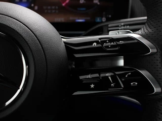 Mercedes-Benz EQE – thumbnail 20