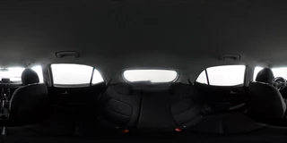 Kia Picanto – thumbnail 50