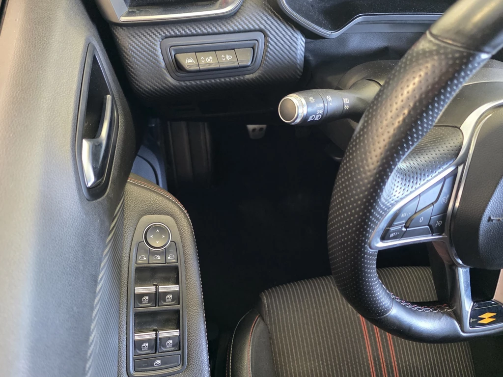 Renault Clio – foto 11