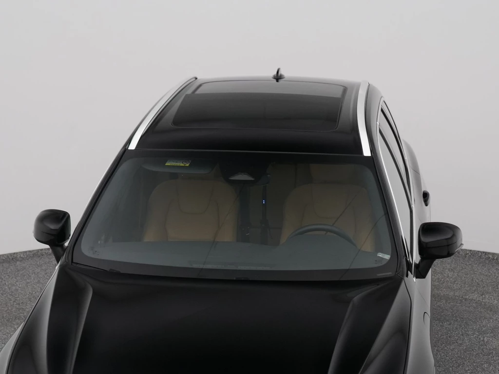 Volvo XC60 – foto 34