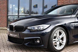 BMW 4 Serie – thumbnail 2