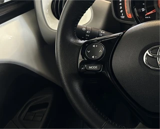 Toyota Aygo – thumbnail 20