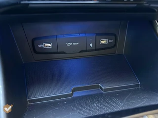 Hyundai Tucson – thumbnail 44