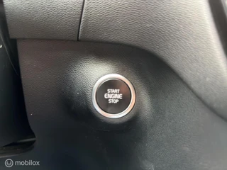 Volvo XC40 – thumbnail 28