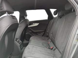Audi S4 – thumbnail 11