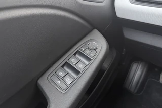 Renault Clio – thumbnail 15