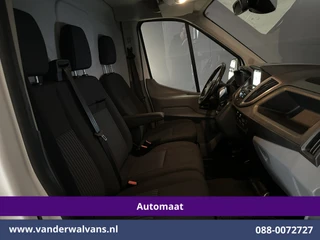 Ford Transit – thumbnail 13