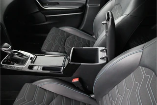 Kia Ceed Sportswagon – thumbnail 64