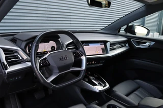 Audi Q4 e-tron – thumbnail 12