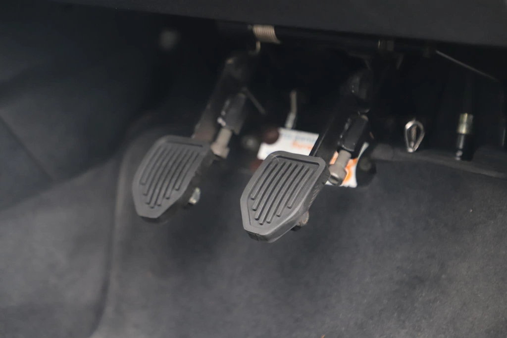 BMW 1 Serie – foto 12