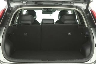 Kia Niro EV – thumbnail 37
