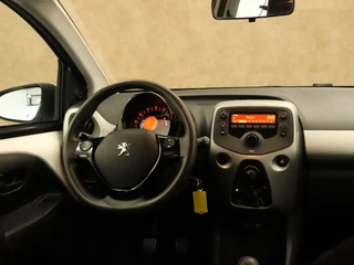 Peugeot 108 – thumbnail 19