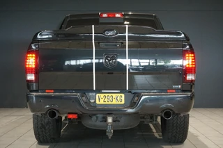 Dodge Ram 1500 – thumbnail 5