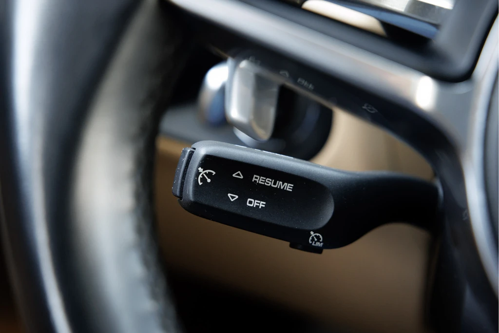 Porsche Macan – foto 25