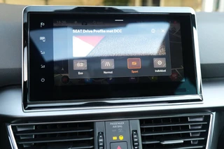 SEAT Tarraco – thumbnail 27
