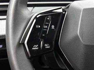 Peugeot 3008 – thumbnail 6