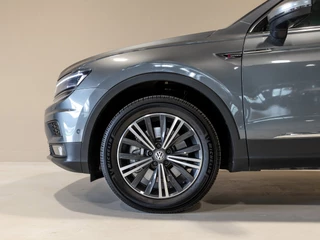 Volkswagen Tiguan Allspace – thumbnail 9