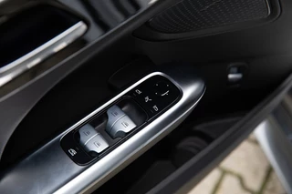 Mercedes-Benz C-Klasse – thumbnail 20