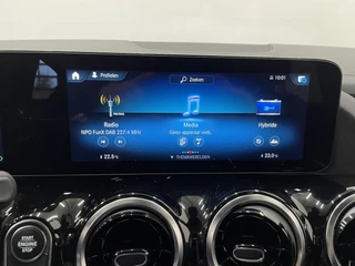 Mercedes-Benz GLA – thumbnail 23