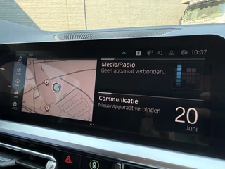 BMW 3 Serie – thumbnail 30