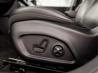 Jeep Compass – thumbnail 17