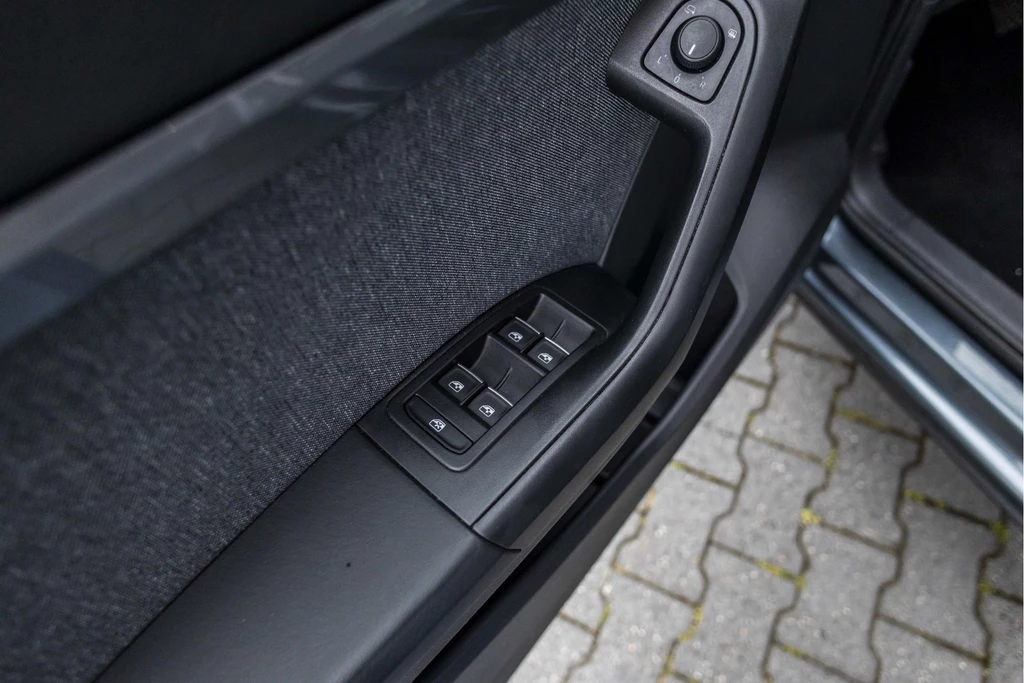 SEAT Ateca – foto 21