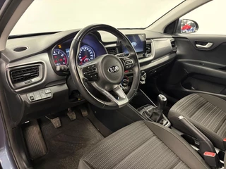 Kia Stonic – thumbnail 28